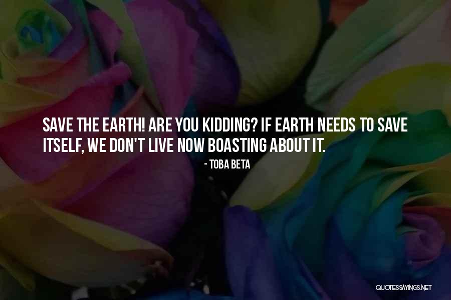 Being Friendlier Quotes By Toba Beta Being Friendlier Quotes By Toba Beta