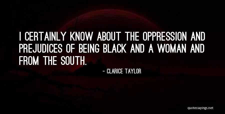 Being From The South Quotes By Clarice Taylor Being From The South Quotes By Clarice Taylor