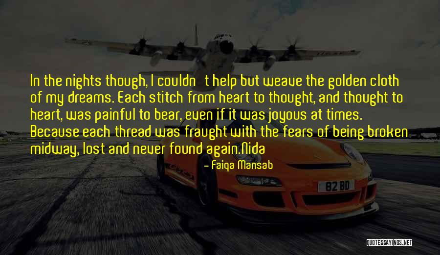 Being From The South Quotes By Faiqa Mansab Being From The South Quotes By Faiqa Mansab
