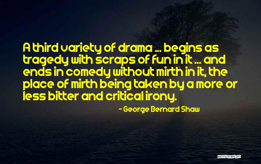 Being Fun Quotes By George Bernard Shaw Being Fun Quotes By George Bernard Shaw
