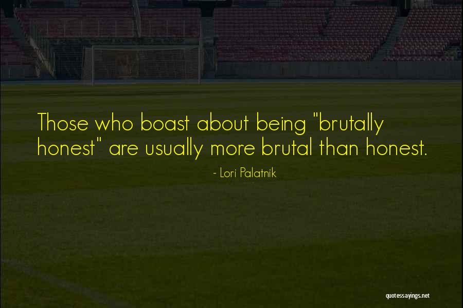 Being Fun Quotes By Lori Palatnik Being Fun Quotes By Lori Palatnik