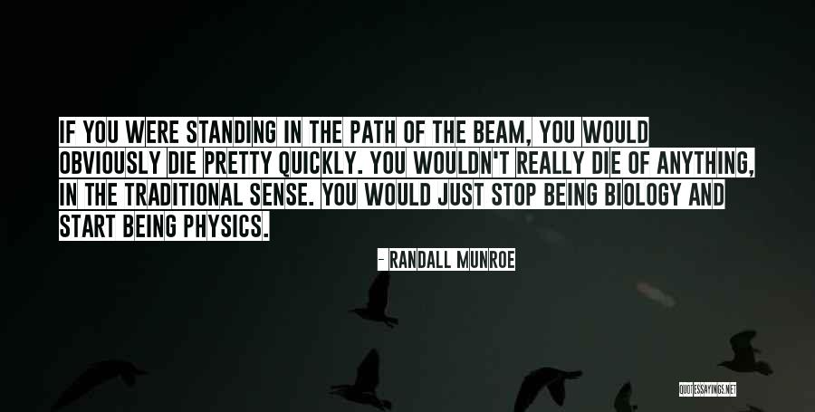 Being Fun Quotes By Randall Munroe Being Fun Quotes By Randall Munroe