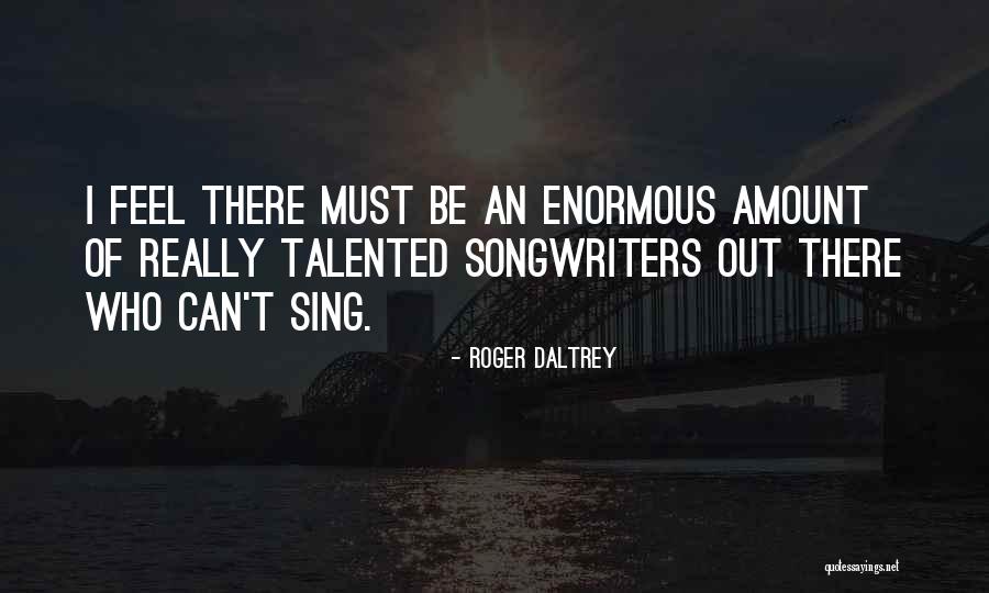 Being Funky Quotes By Roger Daltrey Being Funky Quotes By Roger Daltrey