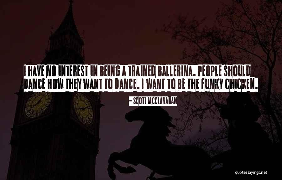 Being Funky Quotes By Scott McClanahan Being Funky Quotes By Scott McClanahan