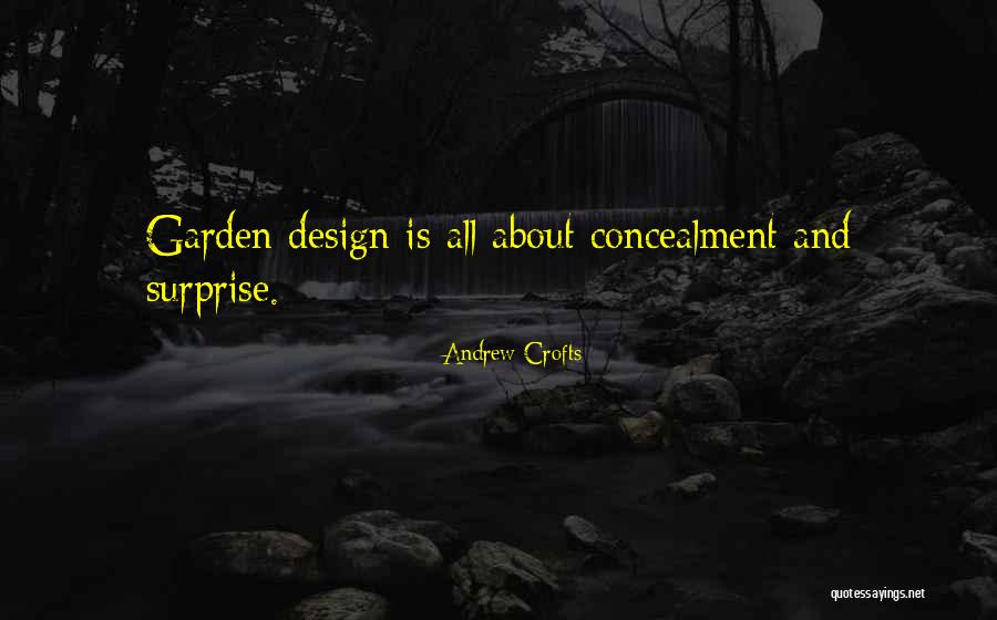 Being Gaslighted Quotes By Andrew Crofts Being Gaslighted Quotes By Andrew Crofts