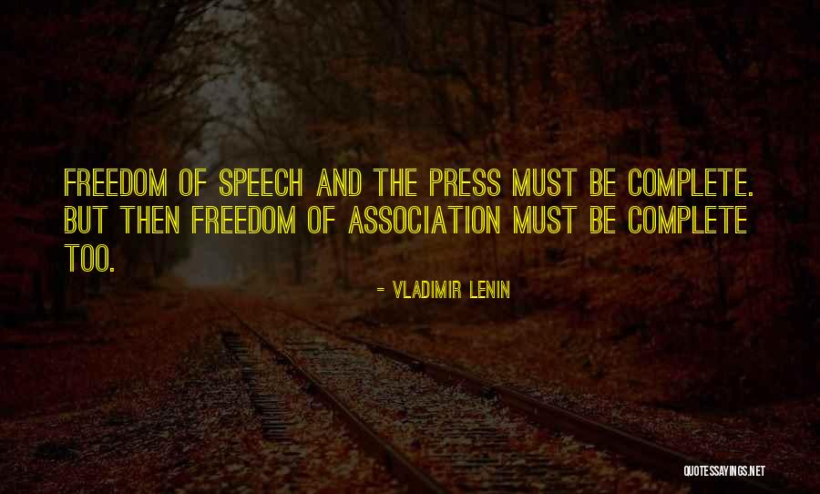 Being Gaslighted Quotes By Vladimir Lenin Being Gaslighted Quotes By Vladimir Lenin