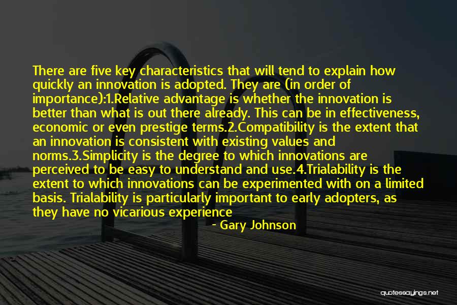 Being Given What You Can Handle Quotes By Gary Johnson Being Given What You Can Handle Quotes By Gary Johnson