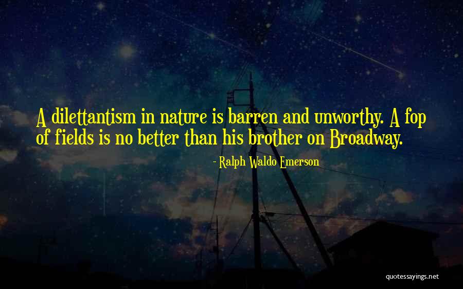 Being Glib Quotes By Ralph Waldo Emerson Being Glib Quotes By Ralph Waldo Emerson