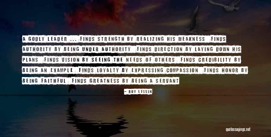 Being Godly Quotes By Roy Lessin Being Godly Quotes By Roy Lessin