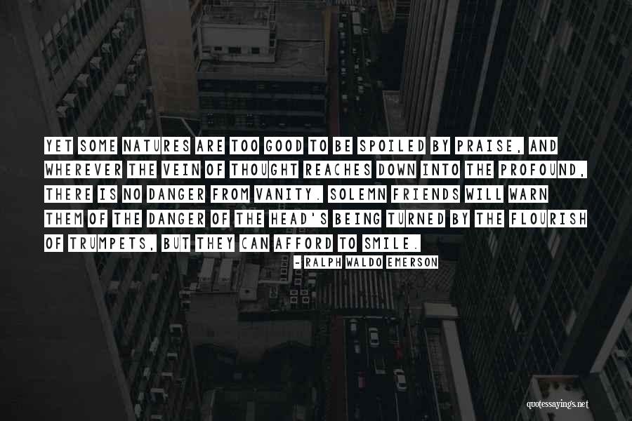 Being Good Friends Quotes By Ralph Waldo Emerson Being Good Friends Quotes By Ralph Waldo Emerson