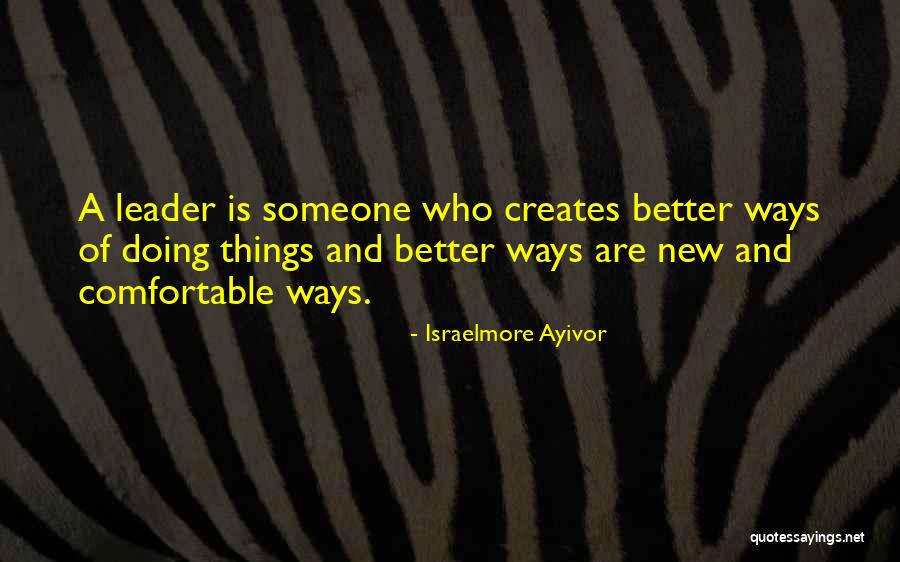 Being Grateful For Another Birthday Quotes By Israelmore Ayivor Being Grateful For Another Birthday Quotes By Israelmore Ayivor