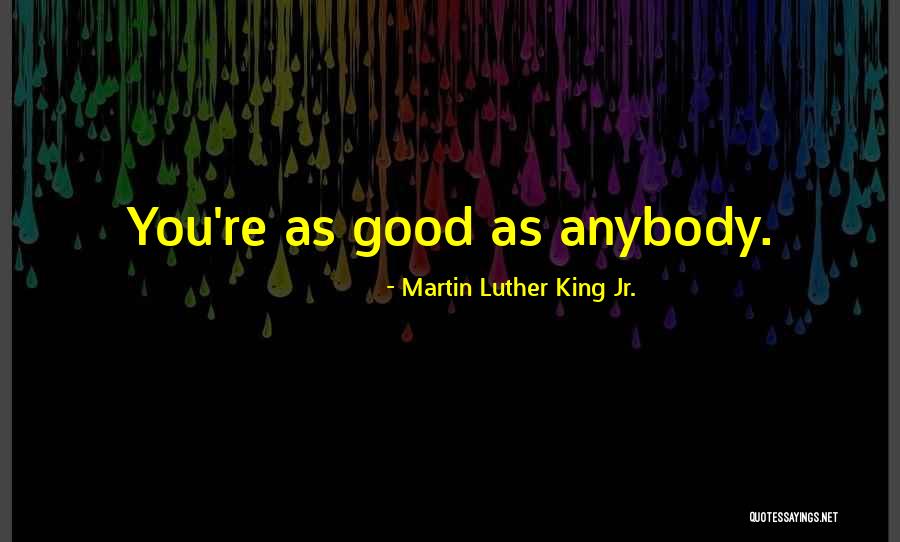 Being Grateful For Another Birthday Quotes By Martin Luther King Jr. Being Grateful For Another Birthday Quotes By Martin Luther King Jr.
