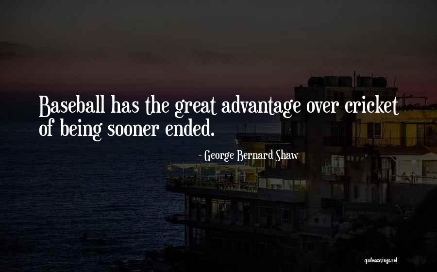 Being Great In Sports Quotes By George Bernard Shaw Being Great In Sports Quotes By George Bernard Shaw