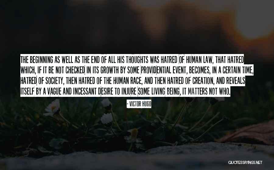 Being Grumpy In The Morning Quotes By Victor Hugo Being Grumpy In The Morning Quotes By Victor Hugo
