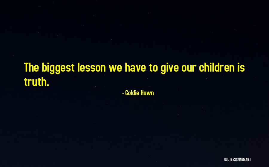 Being Haitian Quotes By Goldie Hawn Being Haitian Quotes By Goldie Hawn