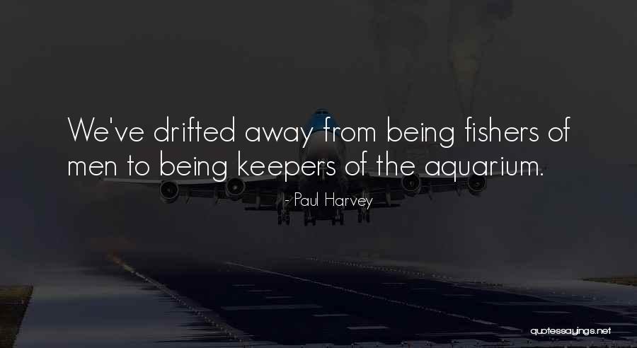 Being Haitian Quotes By Paul Harvey Being Haitian Quotes By Paul Harvey