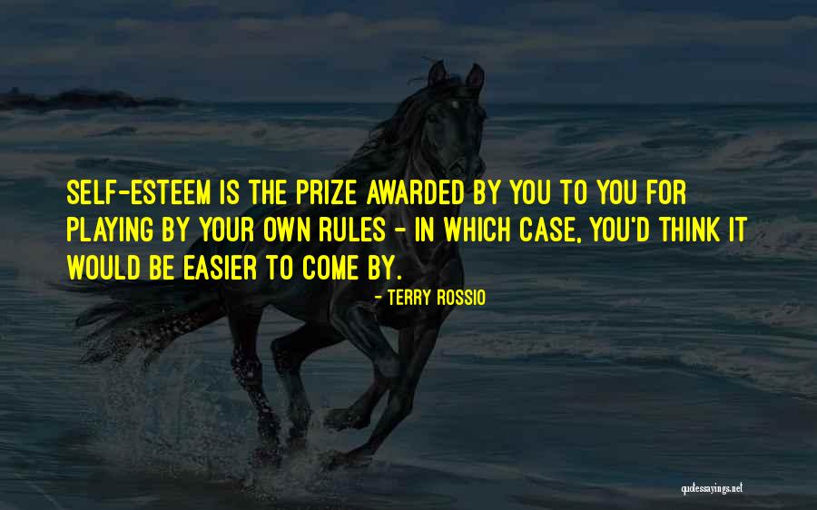 Being Haitian Quotes By Terry Rossio Being Haitian Quotes By Terry Rossio