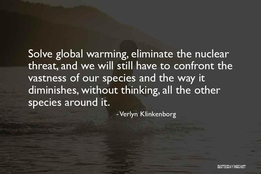Being Happily Married Quotes By Verlyn Klinkenborg Being Happily Married Quotes By Verlyn Klinkenborg