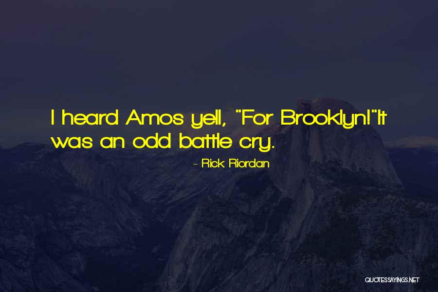 Being Happy After Divorce Quotes By Rick Riordan Being Happy After Divorce Quotes By Rick Riordan