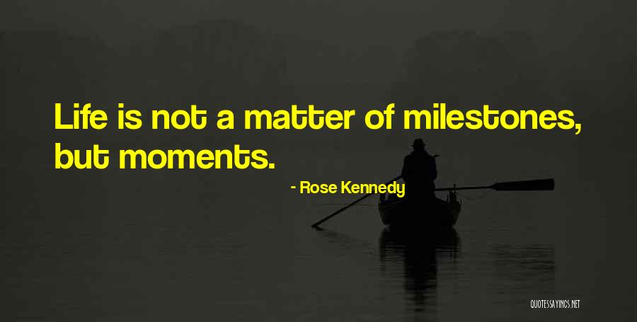 Being Happy After Divorce Quotes By Rose Kennedy Being Happy After Divorce Quotes By Rose Kennedy
