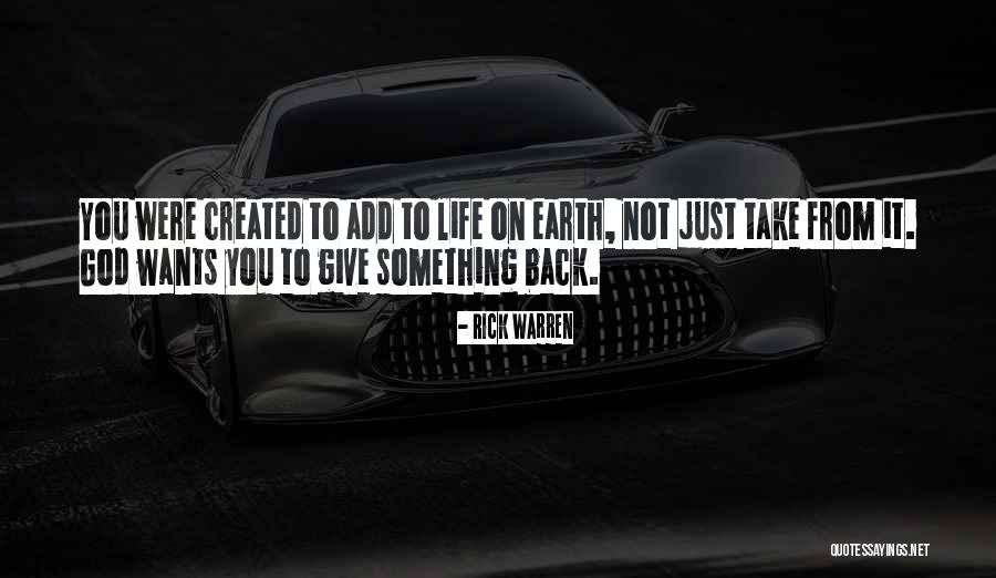 Being Happy And Weird Quotes By Rick Warren Being Happy And Weird Quotes By Rick Warren