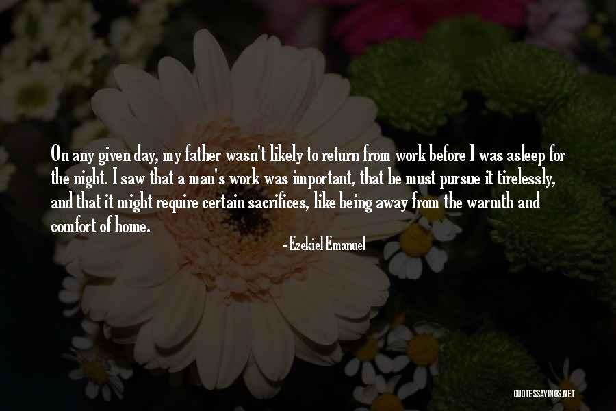 Being Happy Dan Artinya Quotes By Ezekiel Emanuel Being Happy Dan Artinya Quotes By Ezekiel Emanuel