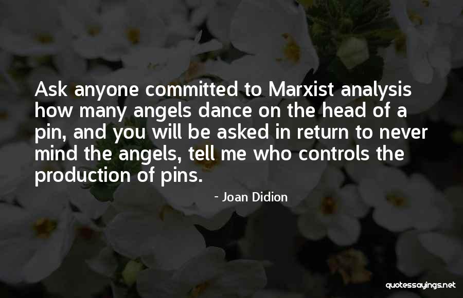 Being Happy Dan Artinya Quotes By Joan Didion Being Happy Dan Artinya Quotes By Joan Didion