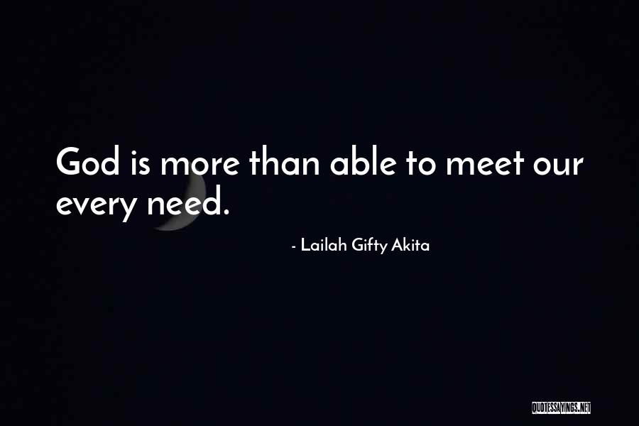 Being Happy Dan Artinya Quotes By Lailah Gifty Akita Being Happy Dan Artinya Quotes By Lailah Gifty Akita
