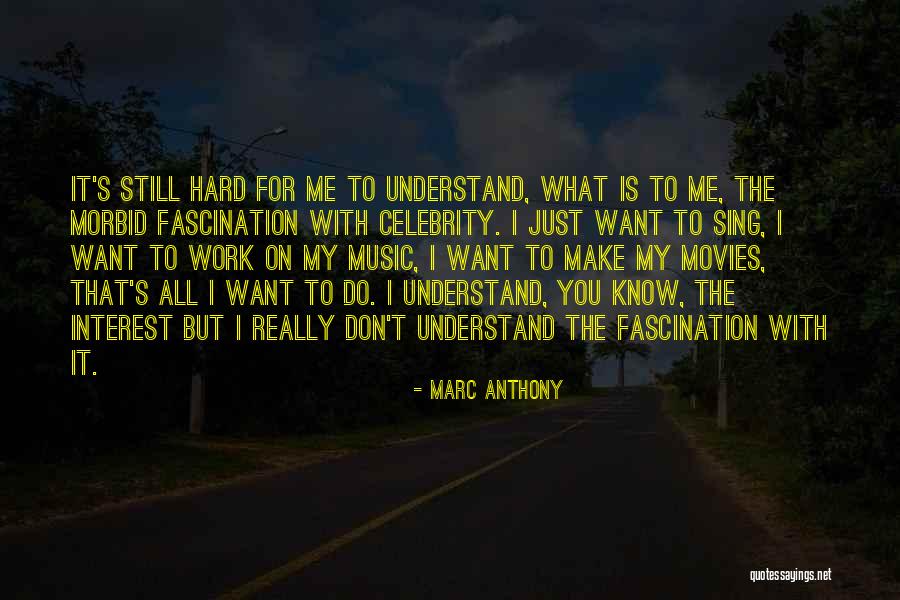 Being Happy Despite Hardship Quotes By Marc Anthony Being Happy Despite Hardship Quotes By Marc Anthony
