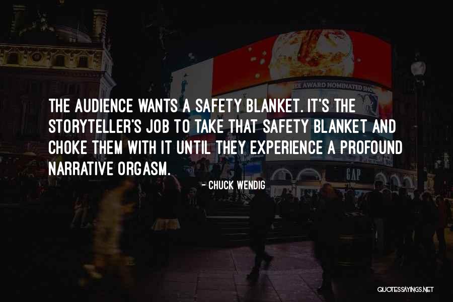 Being Happy Despite Problems Quotes By Chuck Wendig Being Happy Despite Problems Quotes By Chuck Wendig