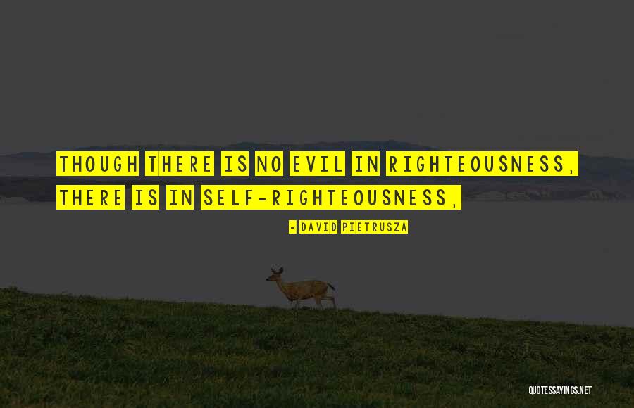Being Happy Despite Problems Quotes By David Pietrusza Being Happy Despite Problems Quotes By David Pietrusza