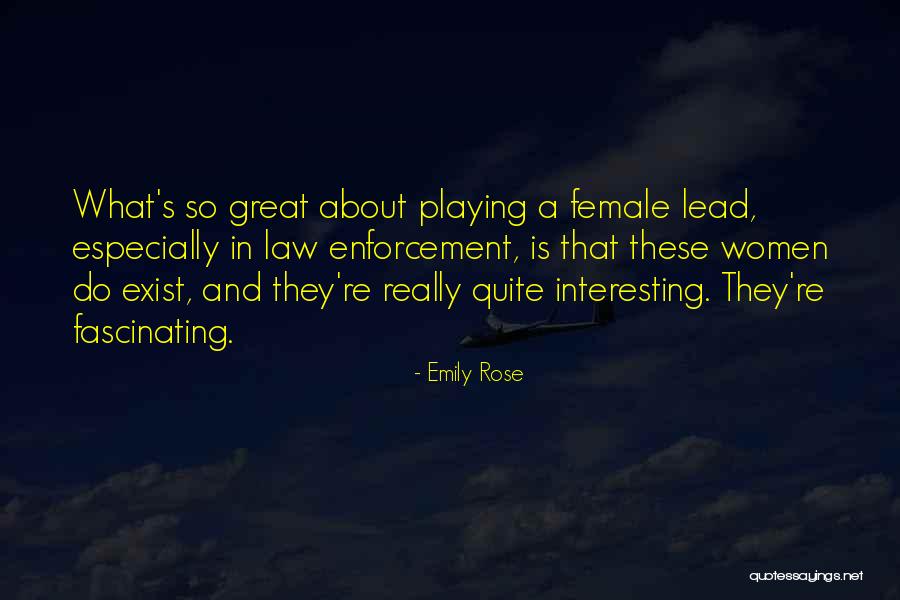 Being Happy Despite Problems Quotes By Emily Rose Being Happy Despite Problems Quotes By Emily Rose