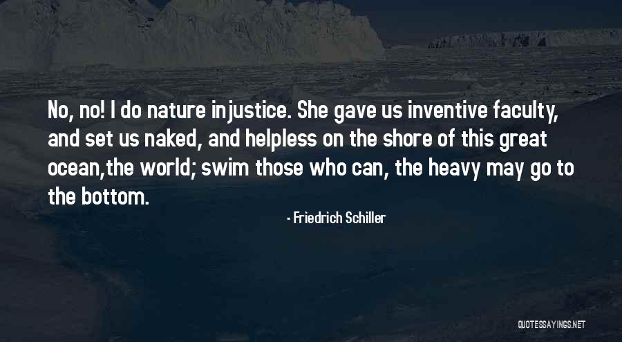 Being Happy Despite Problems Quotes By Friedrich Schiller Being Happy Despite Problems Quotes By Friedrich Schiller