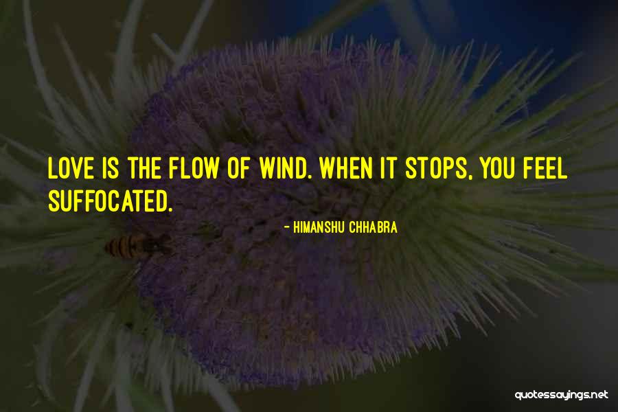 Being Happy Despite Problems Quotes By Himanshu Chhabra Being Happy Despite Problems Quotes By Himanshu Chhabra