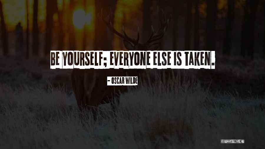 Being Happy For Someone Else Quotes By Oscar Wilde Being Happy For Someone Else Quotes By Oscar Wilde
