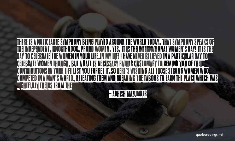 Being Happy Quotes Quotes By Adhish Mazumder Being Happy Quotes Quotes By Adhish Mazumder