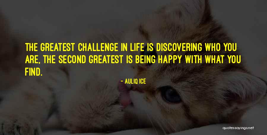Being Happy Quotes Quotes By Auliq Ice Being Happy Quotes Quotes By Auliq Ice