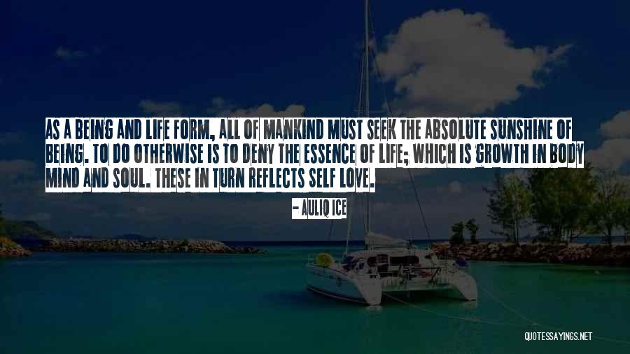 Being Happy Quotes Quotes By Auliq Ice Being Happy Quotes Quotes By Auliq Ice
