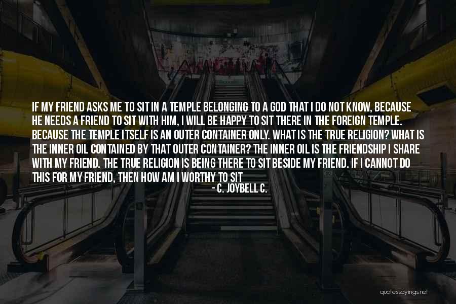 Being Happy Quotes Quotes By C. JoyBell C. Being Happy Quotes Quotes By C. JoyBell C.