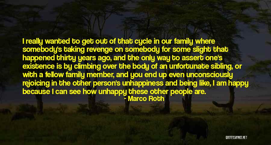 Being Happy With The Person You Are Quotes By Marco Roth Being Happy With The Person You Are Quotes By Marco Roth