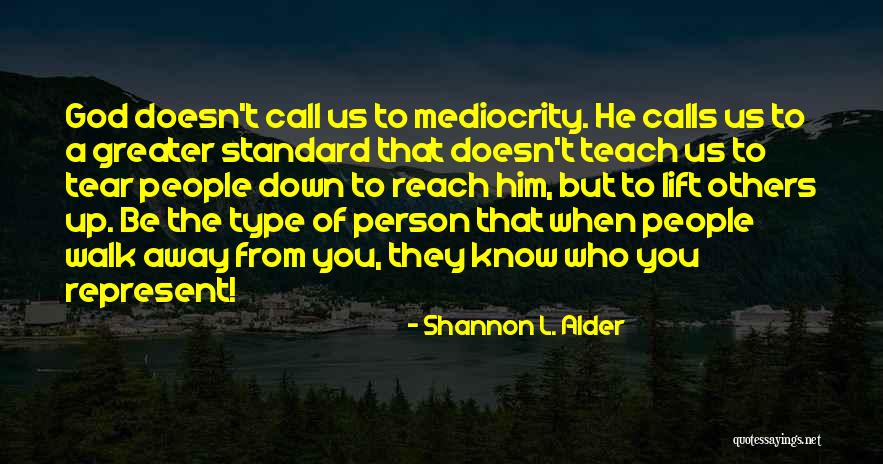 Being Happy With The Person You Are Quotes By Shannon L. Alder Being Happy With The Person You Are Quotes By Shannon L. Alder