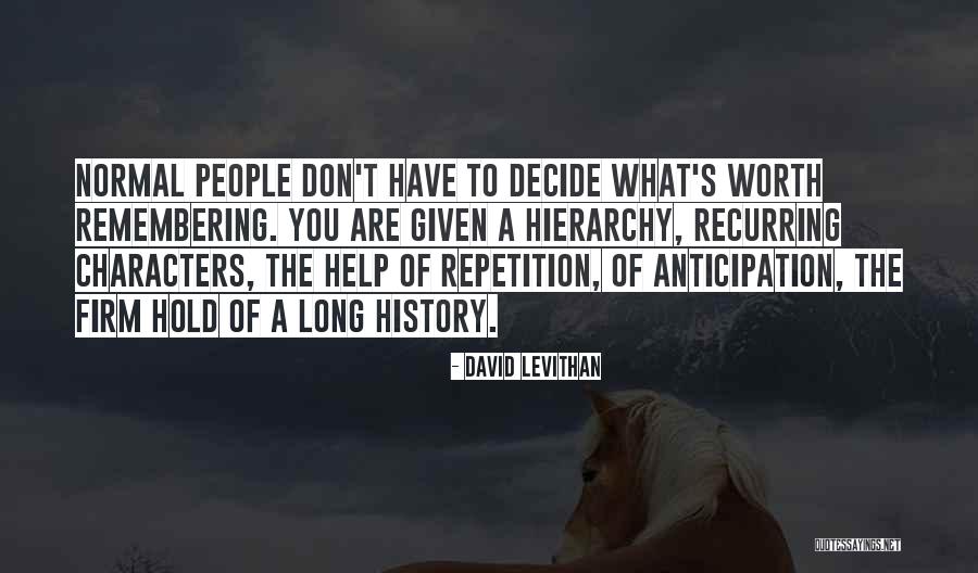 Being Happy With Your New Boyfriend Quotes By David Levithan Being Happy With Your New Boyfriend Quotes By David Levithan