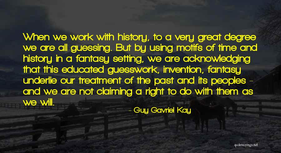 Being Happy With Your New Boyfriend Quotes By Guy Gavriel Kay Being Happy With Your New Boyfriend Quotes By Guy Gavriel Kay