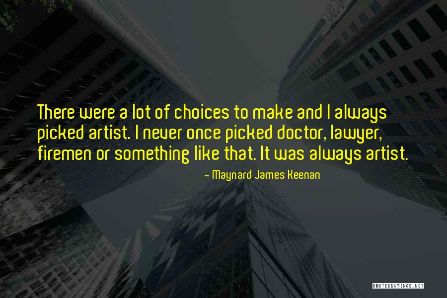 Being Happy With Your New Boyfriend Quotes By Maynard James Keenan Being Happy With Your New Boyfriend Quotes By Maynard James Keenan
