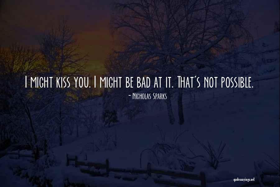 Being Happy You Broke Up Quotes By Nicholas Sparks Being Happy You Broke Up Quotes By Nicholas Sparks
