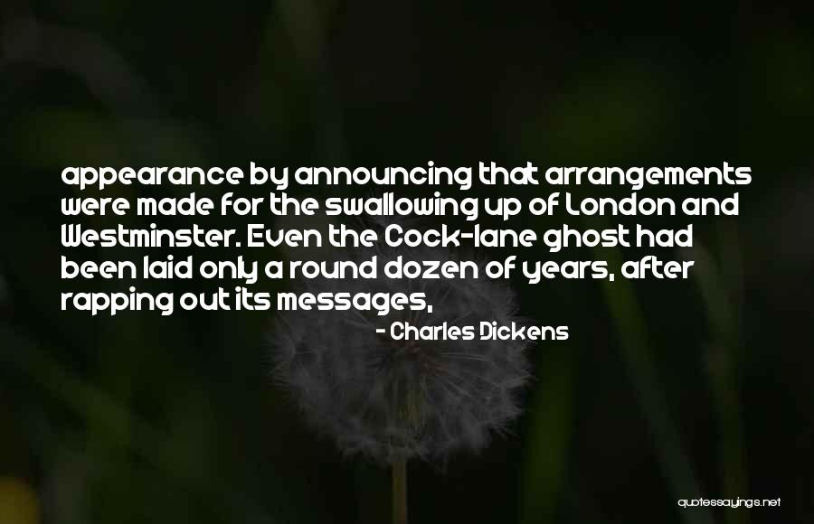 Being Hardworking Quotes By Charles Dickens Being Hardworking Quotes By Charles Dickens