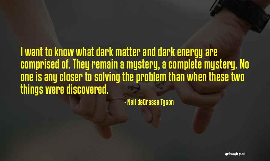Being Hardworking Quotes By Neil DeGrasse Tyson Being Hardworking Quotes By Neil DeGrasse Tyson
