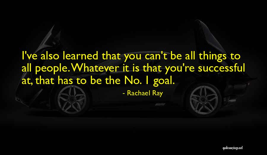 Being Harmless Quotes By Rachael Ray Being Harmless Quotes By Rachael Ray