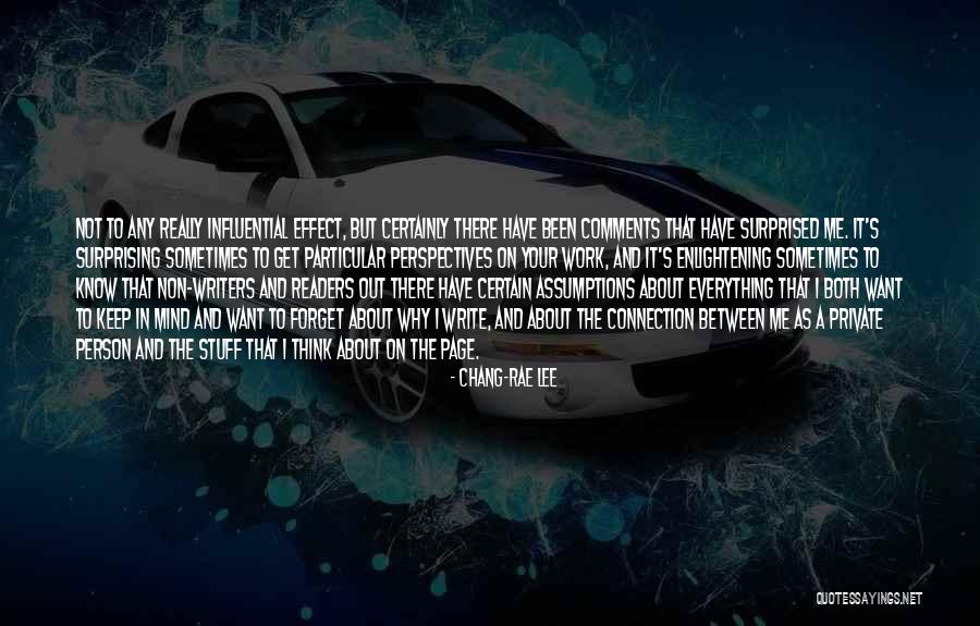 Being Heartbroken And Lonely Quotes By Chang-rae Lee Being Heartbroken And Lonely Quotes By Chang-rae Lee