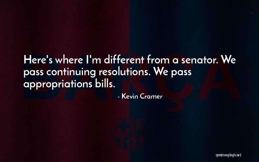 Being Heartbroken And Lonely Quotes By Kevin Cramer Being Heartbroken And Lonely Quotes By Kevin Cramer